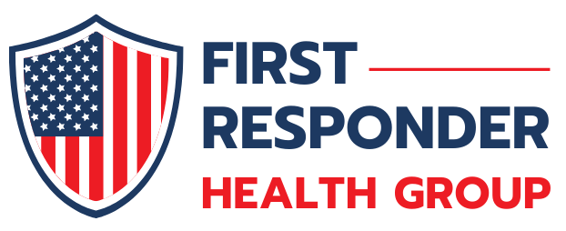 First Responder Health Group