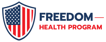 First Responder Health Group